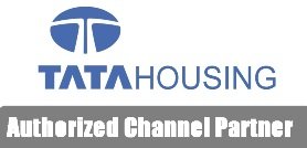 tata-housing-partner